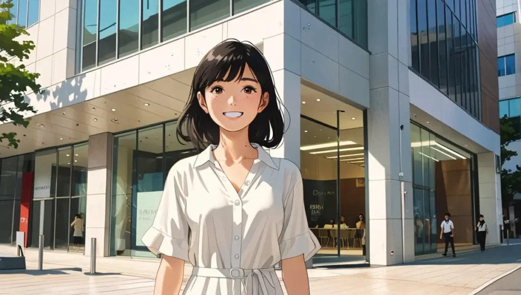 エマスリープ大阪ショールーム以外のお試し完全ガイド まとめ