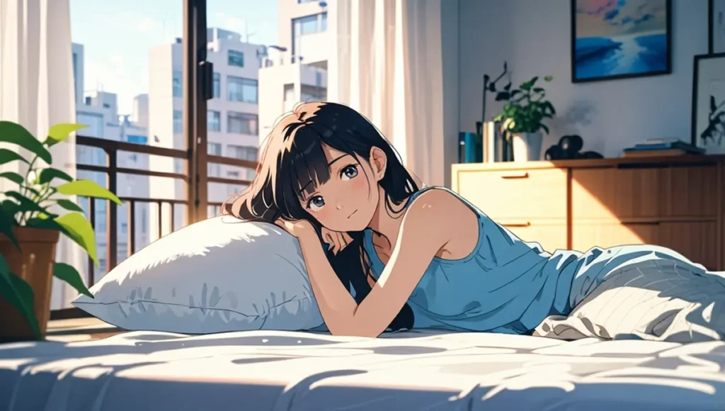 エマスリープ値段の実態と賢い購入術