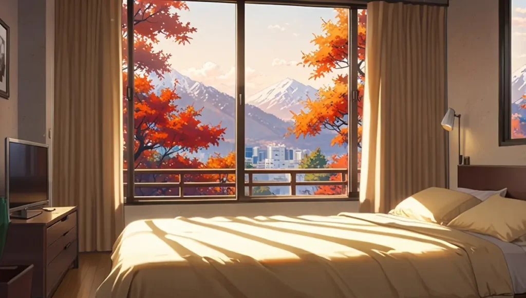 gokumin(ごくみん)マットレスの店舗を探す前に知るべき現状とオンライン購入のメリット