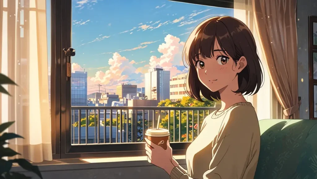 まとめ:gokumin(ごくみん) マットレスの店舗情報とベストな購入方法