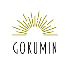gokuminマットレス