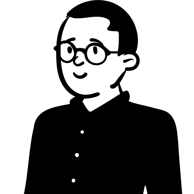 ユー・スリー