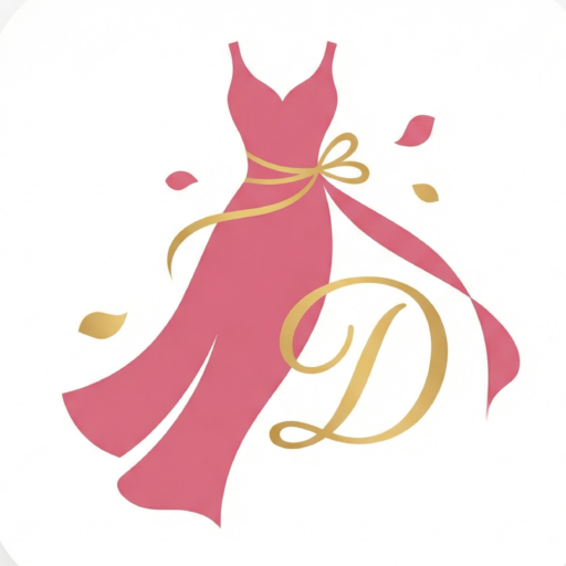 ドレスびより編集部