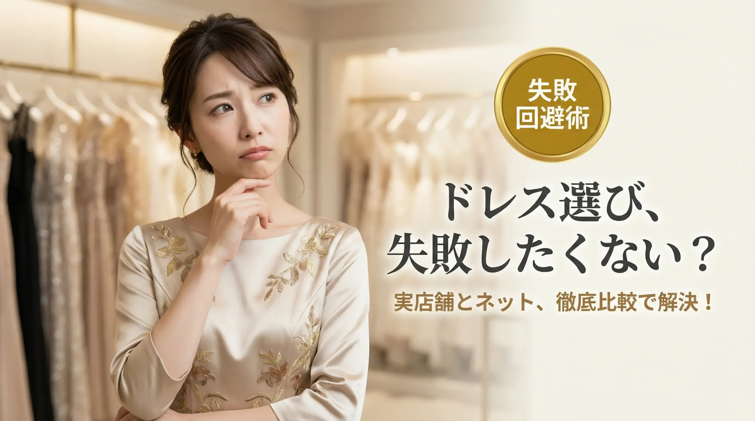 つくばパーティードレスレンタル 失敗しない実店舗とネット比較術