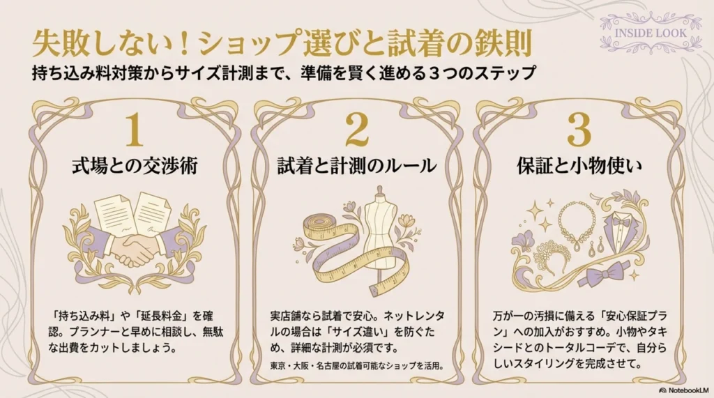 賢く節約!2次会ウエディングドレスレンタルの賢い活用術と人気ショップ